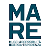 Social innovation of the MARE cooperative