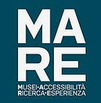MARE manages cultural services