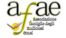 afae afae