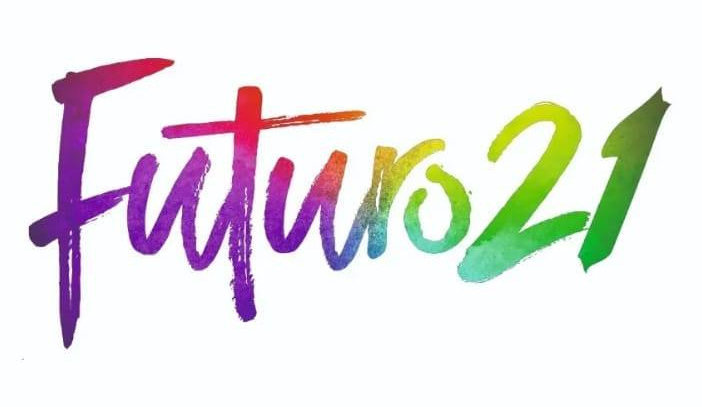 Associazione Futuro 21 Associazione Futuro 21