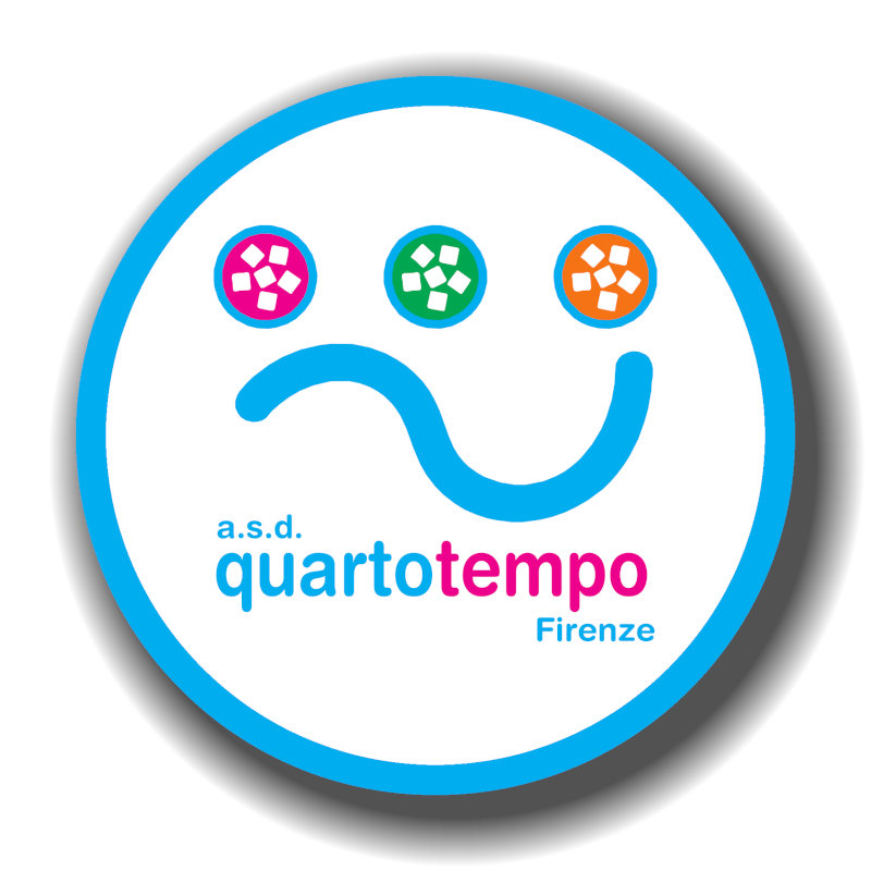 Associazione Quartotempo ONLUS Associazione Quartotempo ONLUS