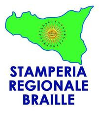 Stamperia regionale Braille Stamperia regionale Braille