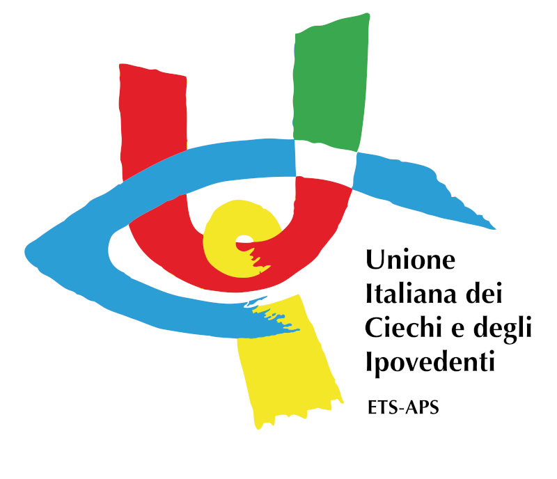 Unione Italiana dei Ciechi e degli ipovedenti