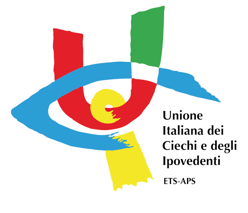 Unione Italiana dei Ciechi e degli ipovedenti Unione Italiana dei Ciechi e degli ipovedenti
