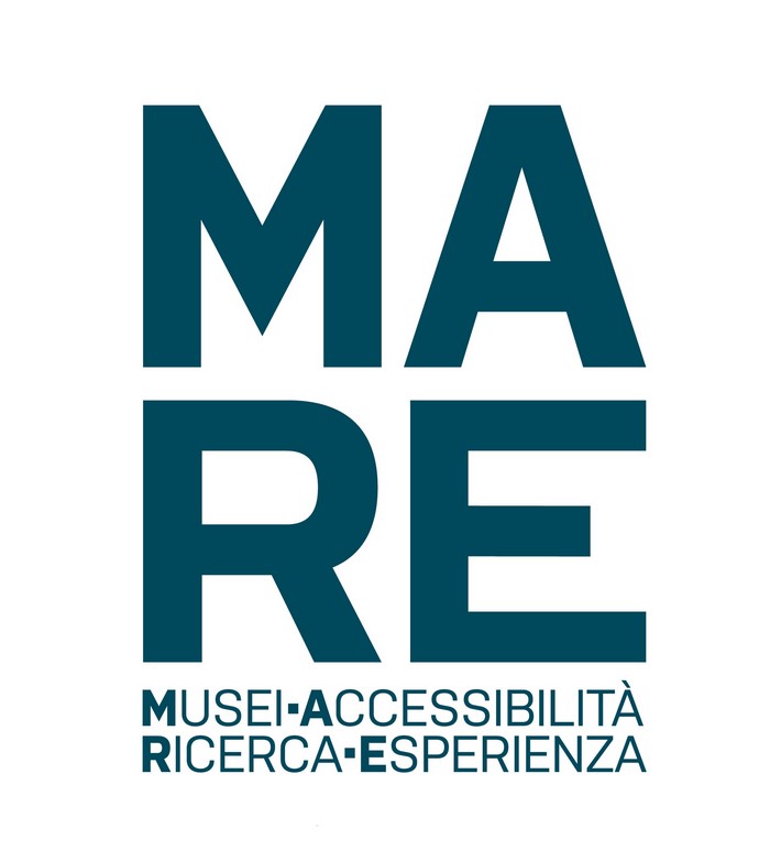 marelabo